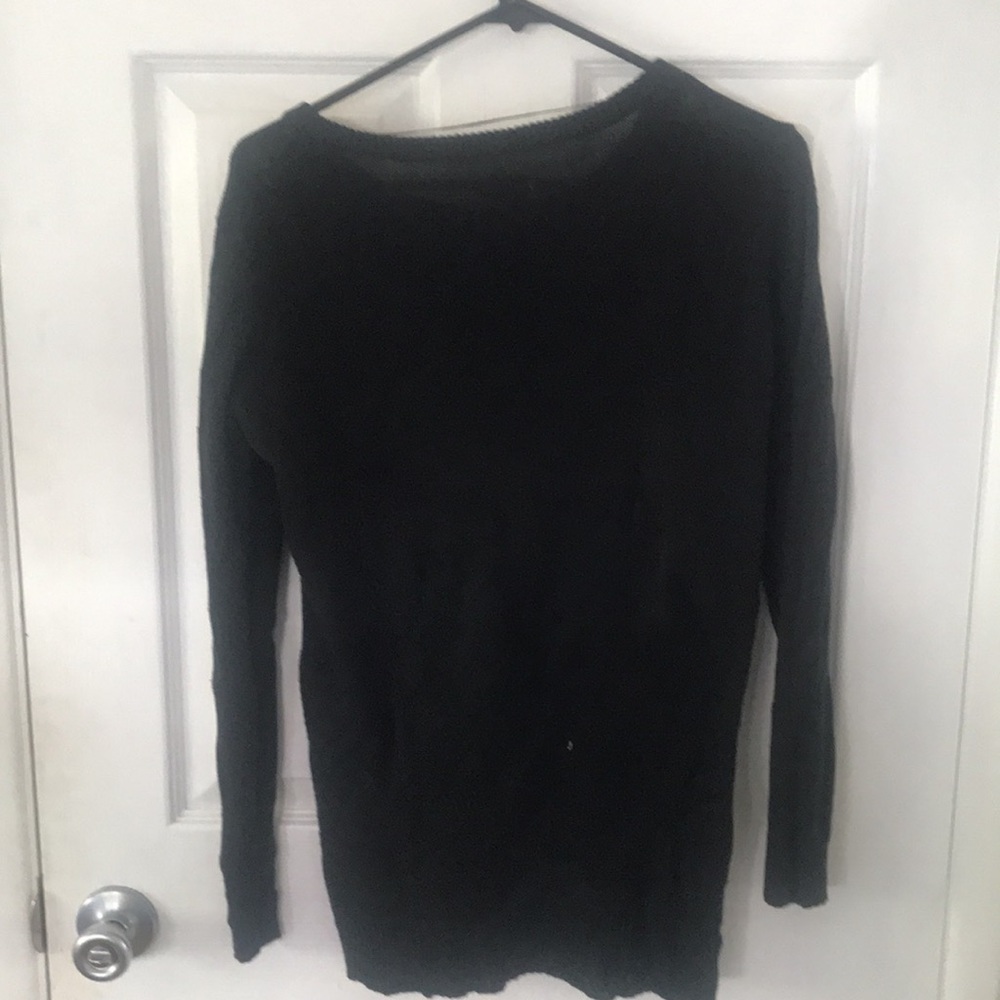 Sweater volcom - Picture 5 of 6